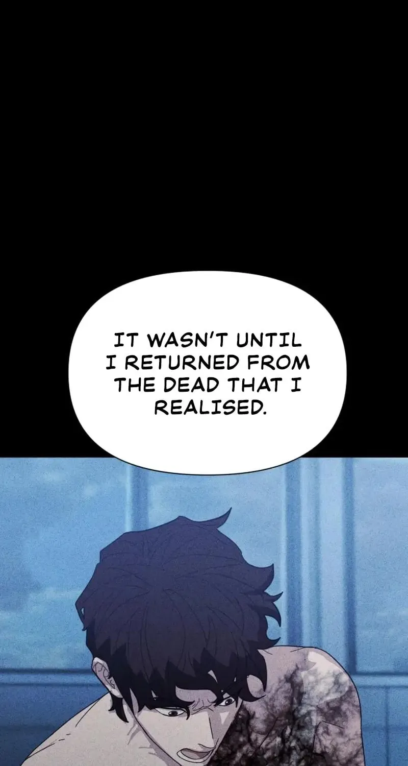 Read Voidman chapter 4 image 97 on Lezhin