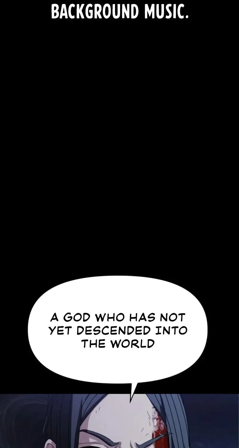 Read Voidman chapter 5 image 1 on Lezhin