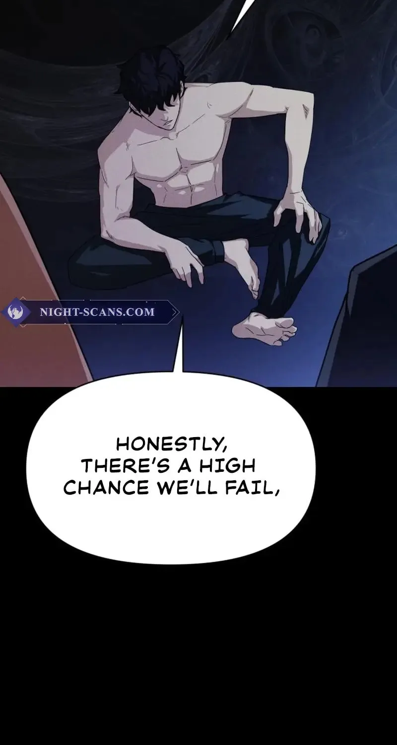 Read Voidman chapter 5 image 10 on Lezhin
