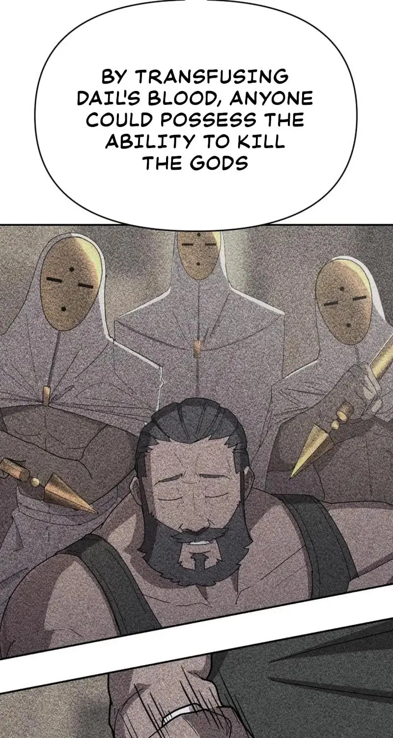 Read Voidman chapter 5 image 101 on Lezhin