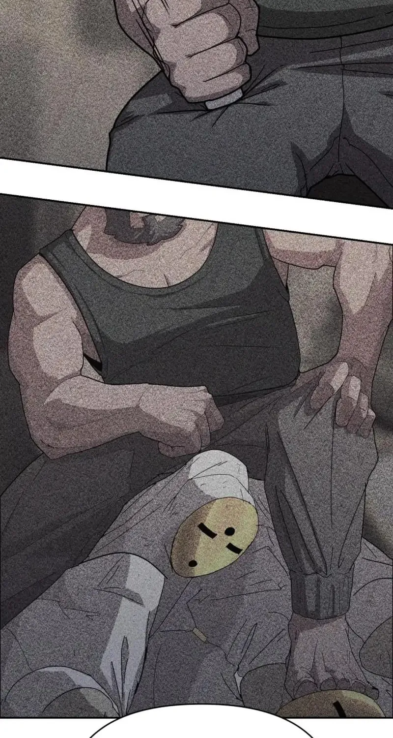 Read Voidman chapter 5 image 102 on Lezhin