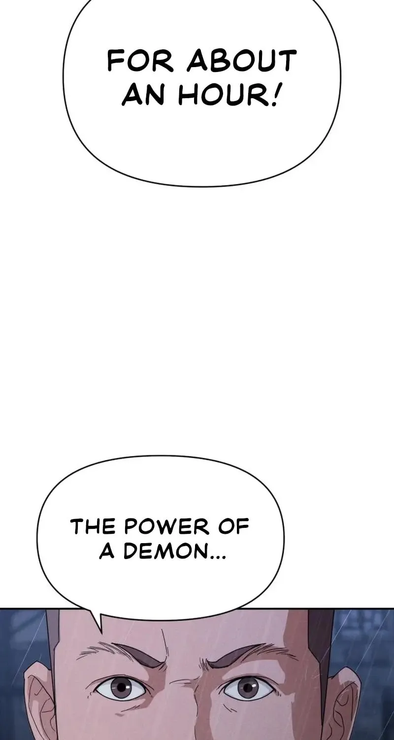 Read Voidman chapter 5 image 103 on Lezhin