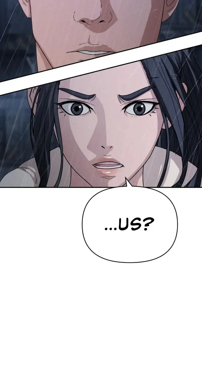 Read Voidman chapter 5 image 104 on Lezhin