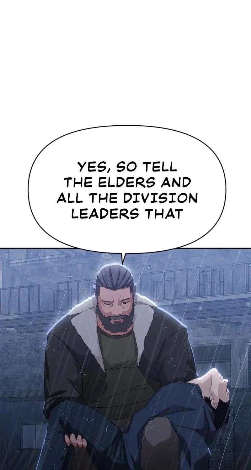 Read Voidman chapter 5 image 105 on Lezhin