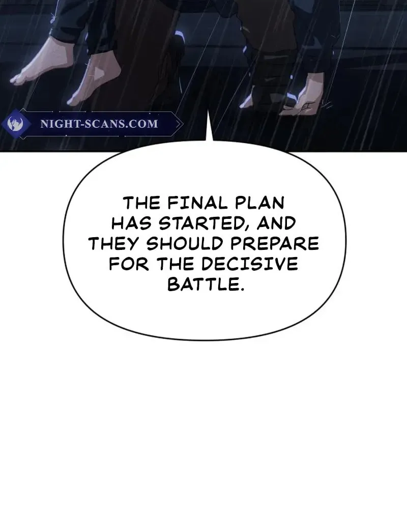 Read Voidman chapter 5 image 106 on Lezhin