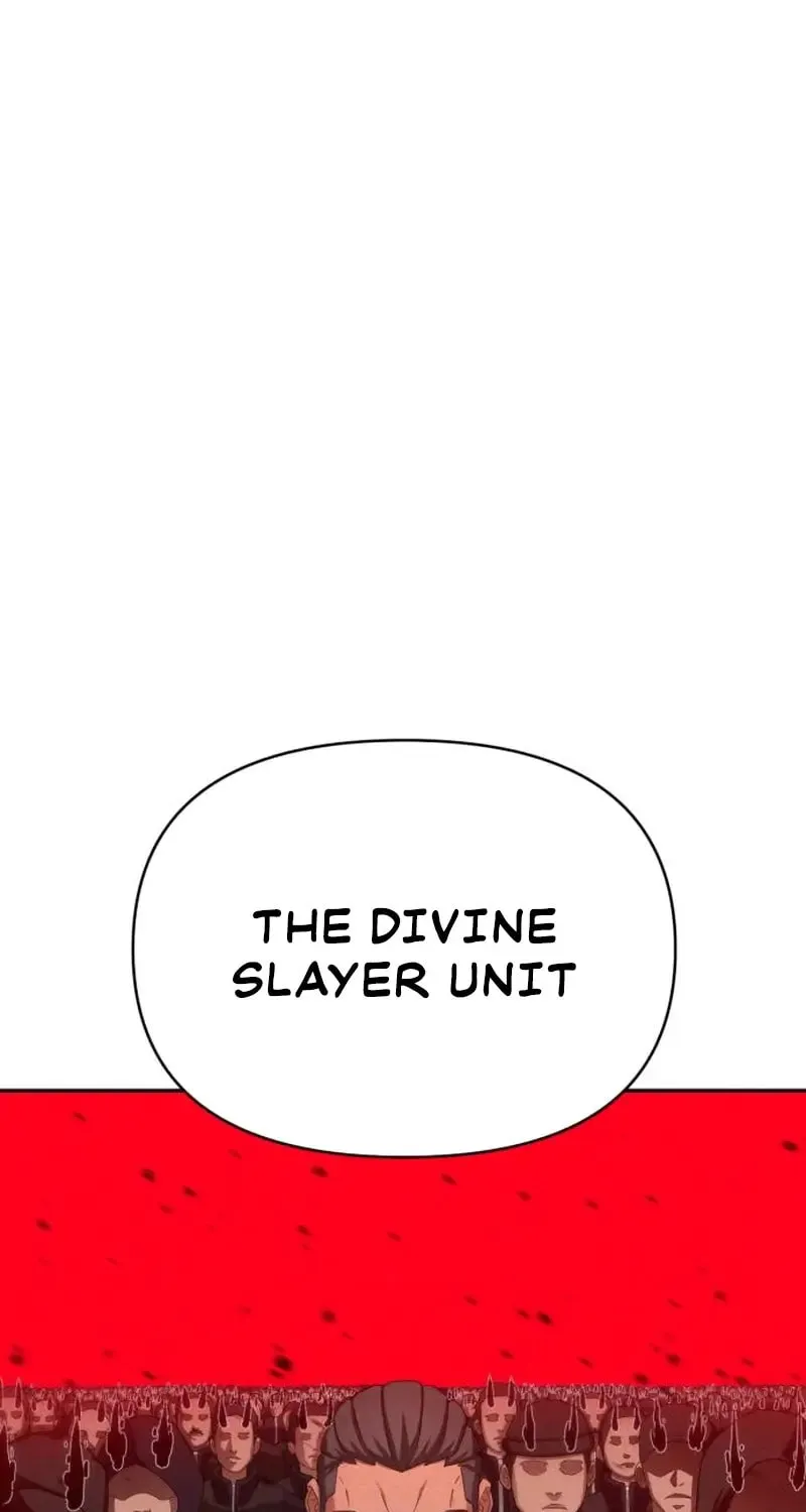 Read Voidman chapter 5 image 107 on Lezhin