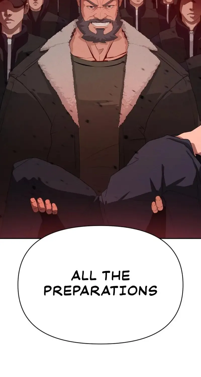 Read Voidman chapter 5 image 108 on Lezhin
