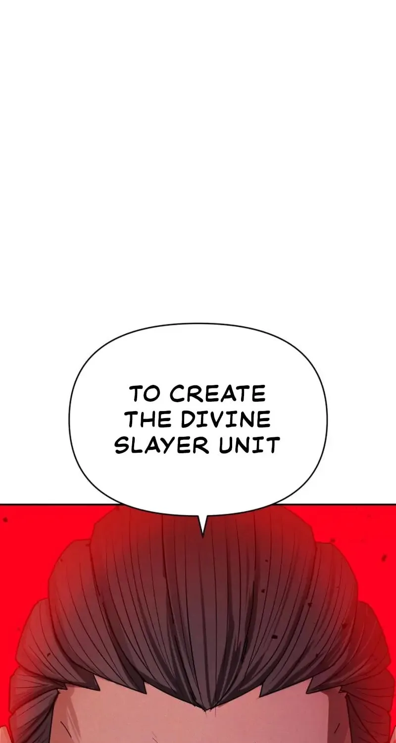 Read Voidman chapter 5 image 109 on Lezhin