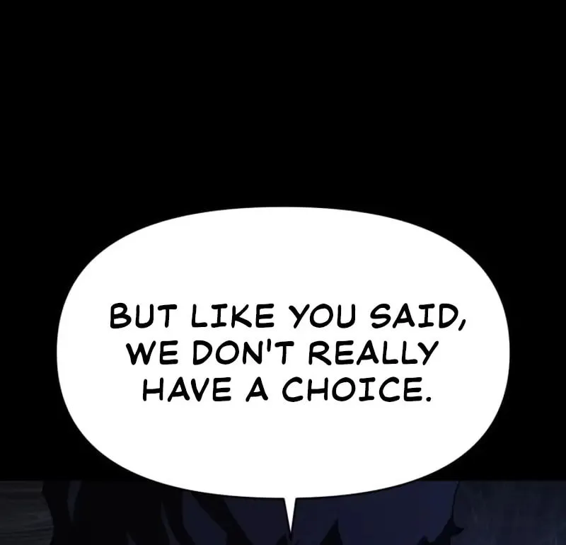 Read Voidman chapter 5 image 11 on Lezhin