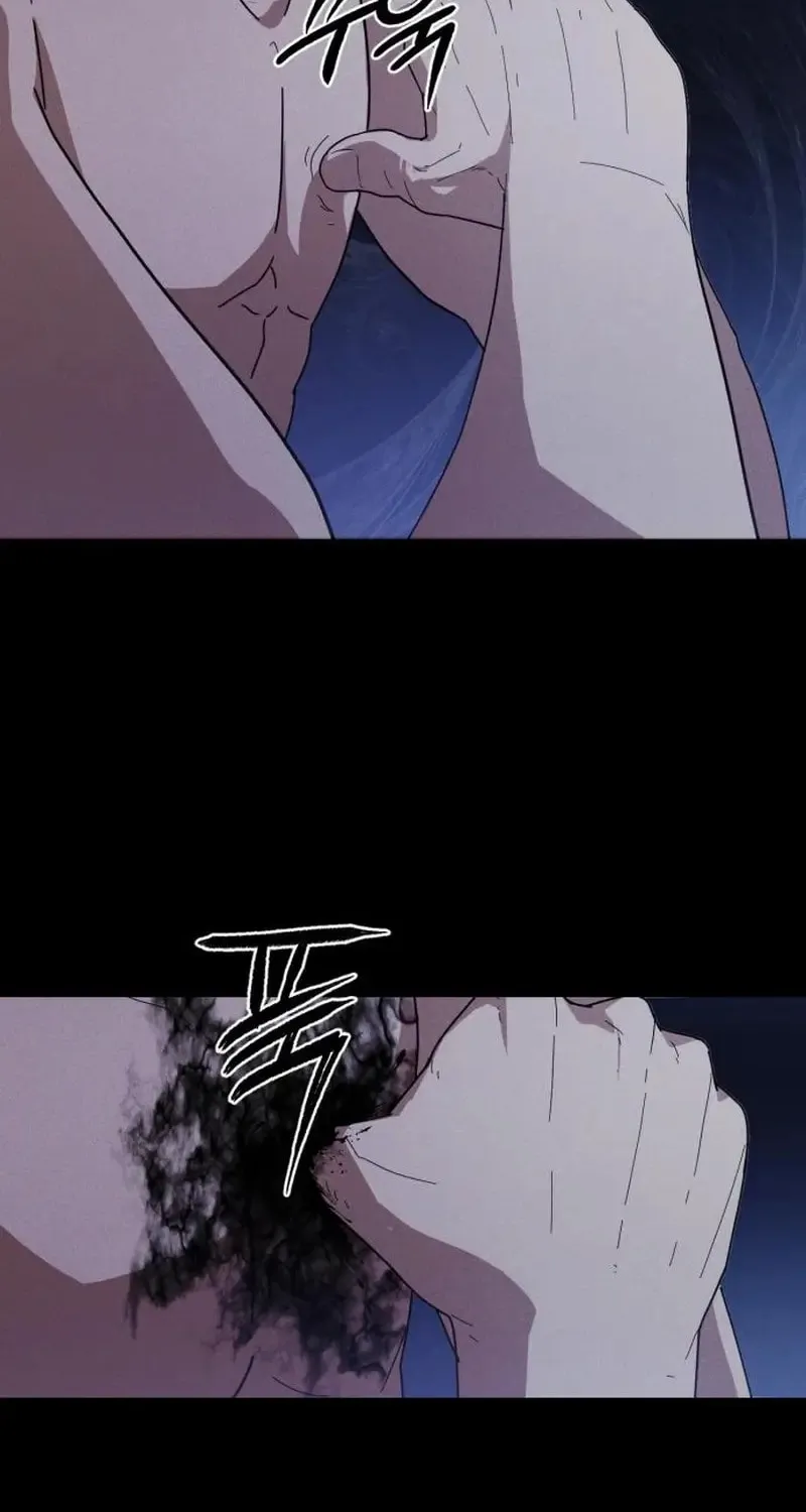 Read Voidman chapter 5 image 13 on Lezhin