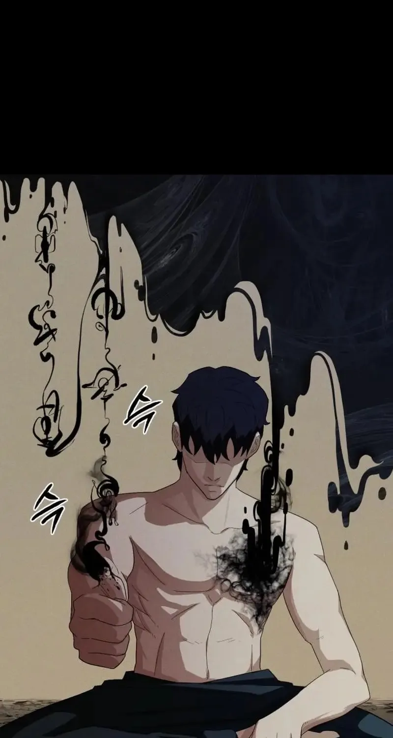 Read Voidman chapter 5 image 14 on Lezhin