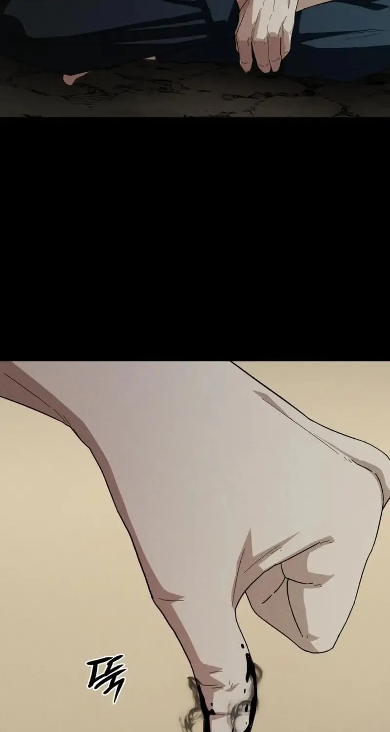 Read Voidman chapter 5 image 15 on Lezhin