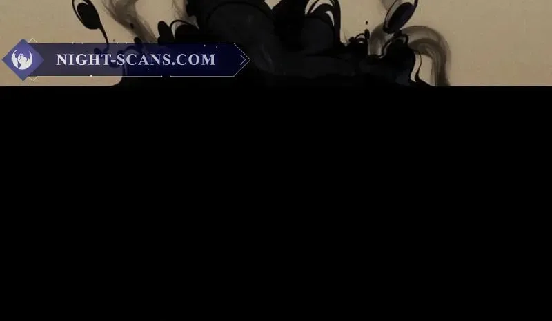 Read Voidman chapter 5 image 17 on Lezhin