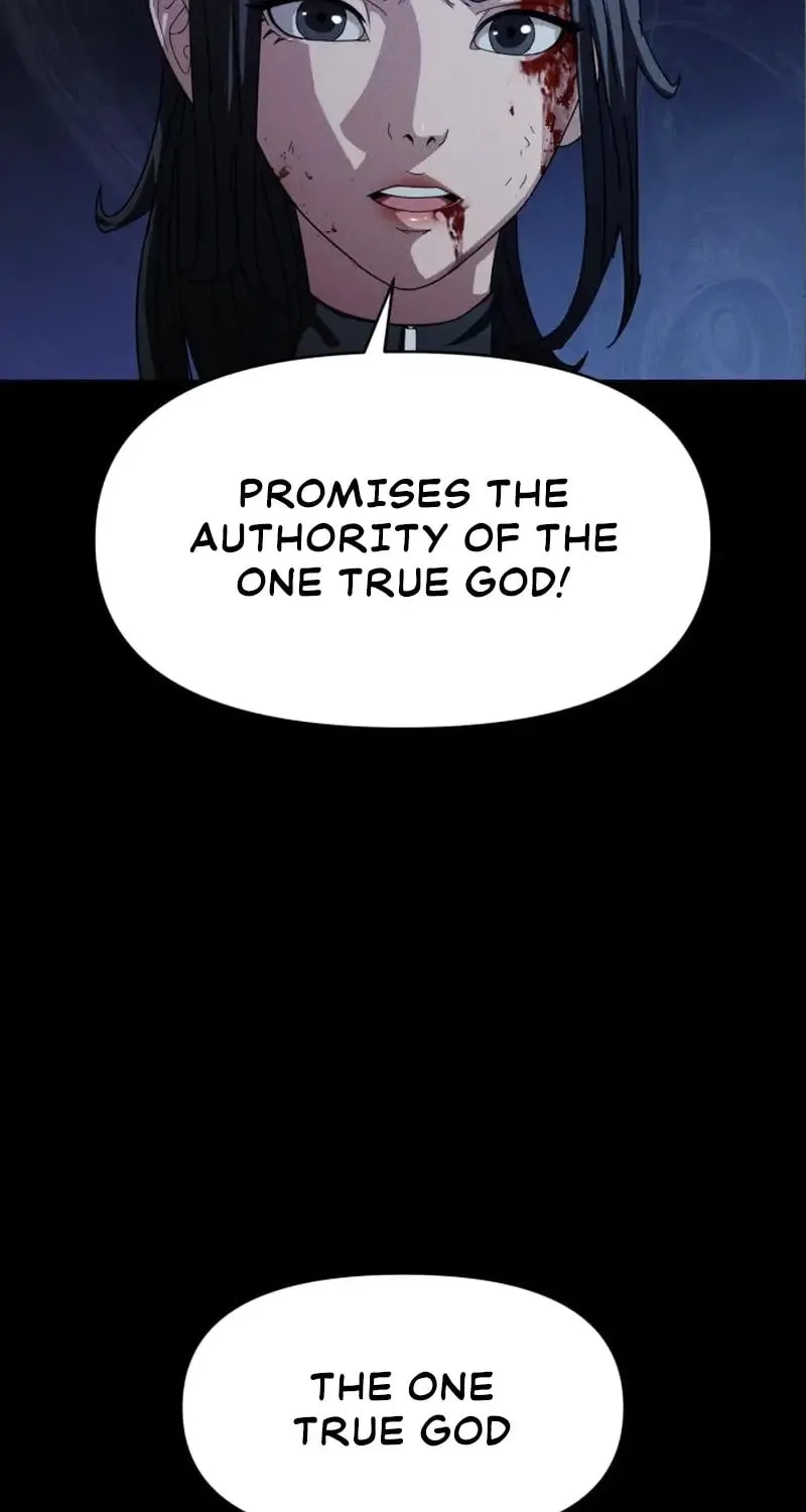 Read Voidman chapter 5 image 2 on Lezhin
