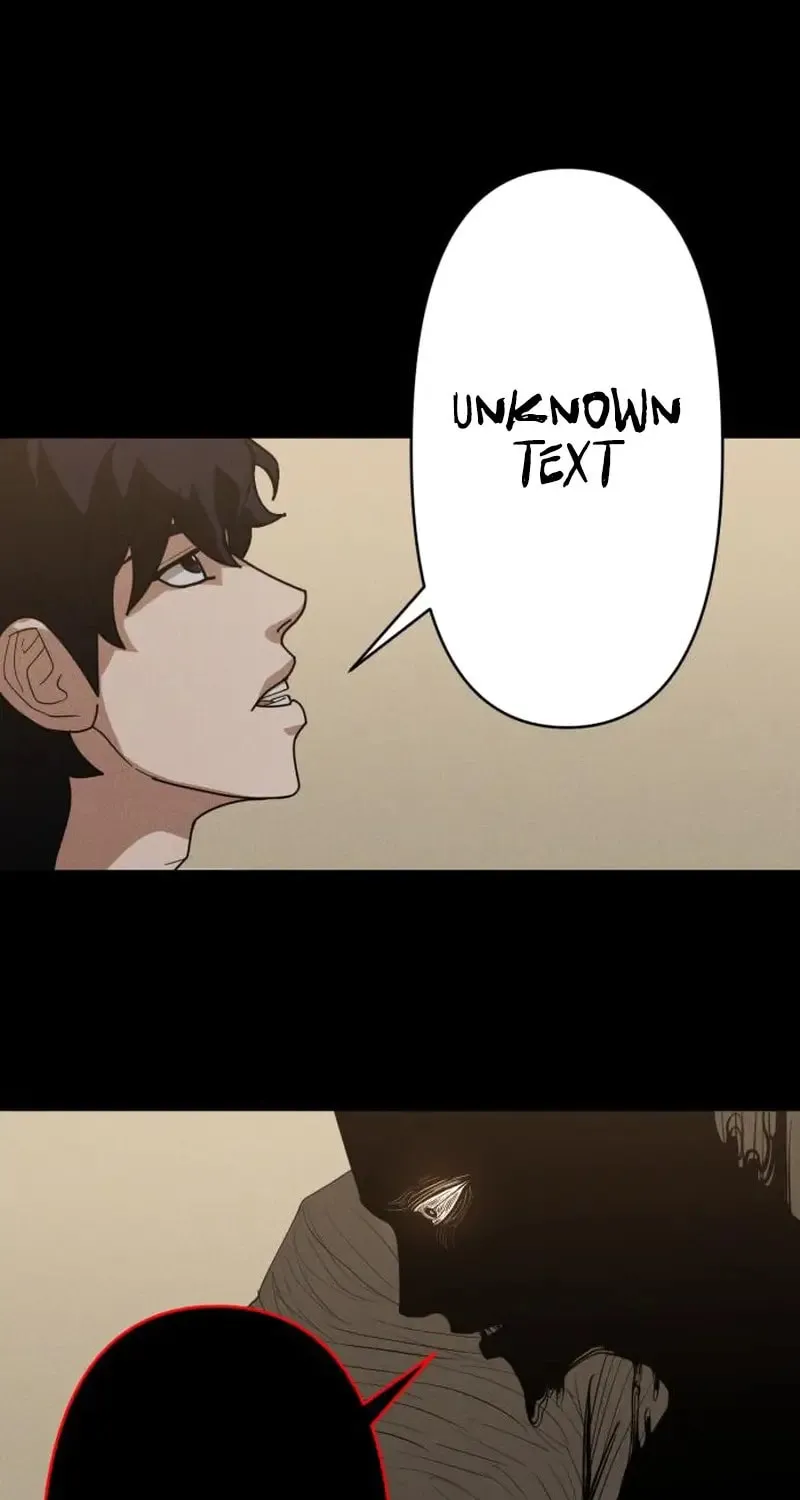 Read Voidman chapter 5 image 30 on Lezhin