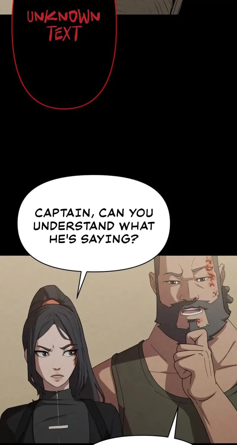 Read Voidman chapter 5 image 31 on Lezhin