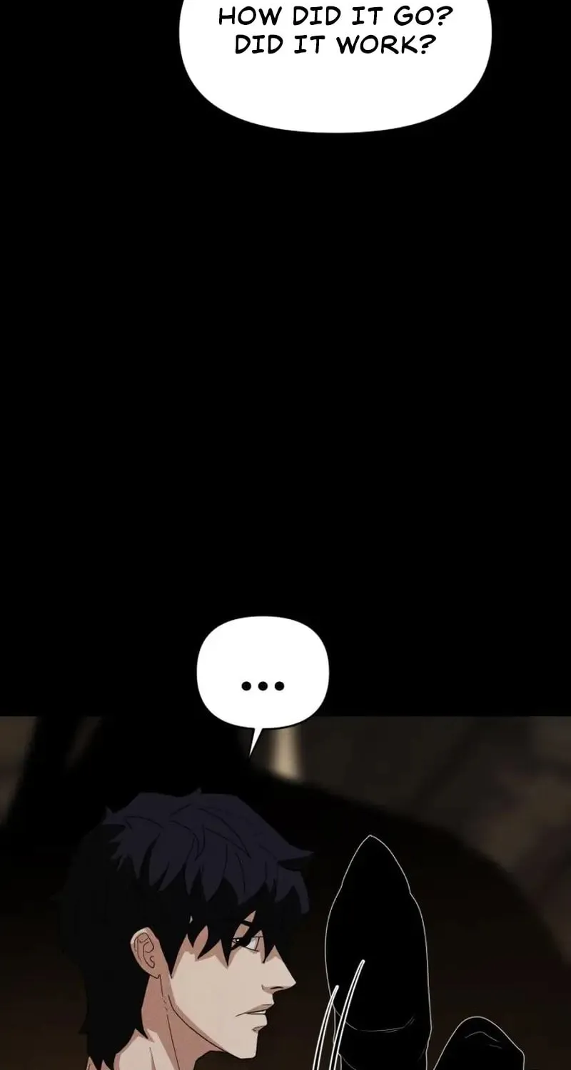 Read Voidman chapter 5 image 33 on Lezhin