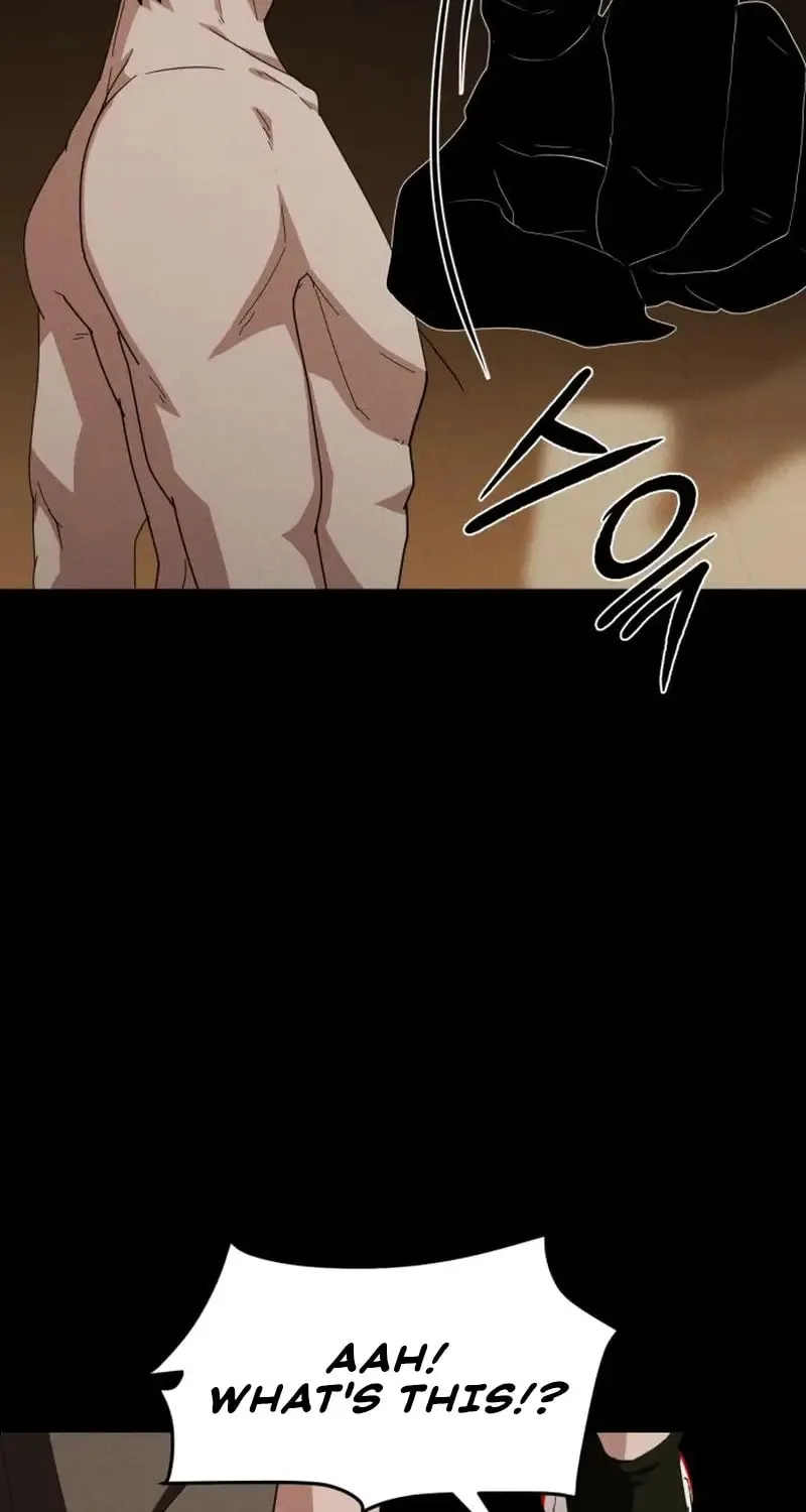 Read Voidman chapter 5 image 34 on Lezhin