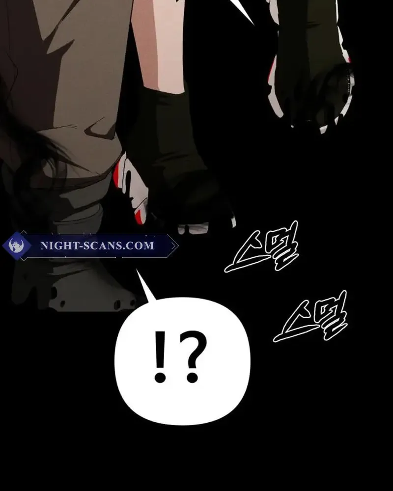 Read Voidman chapter 5 image 35 on Lezhin