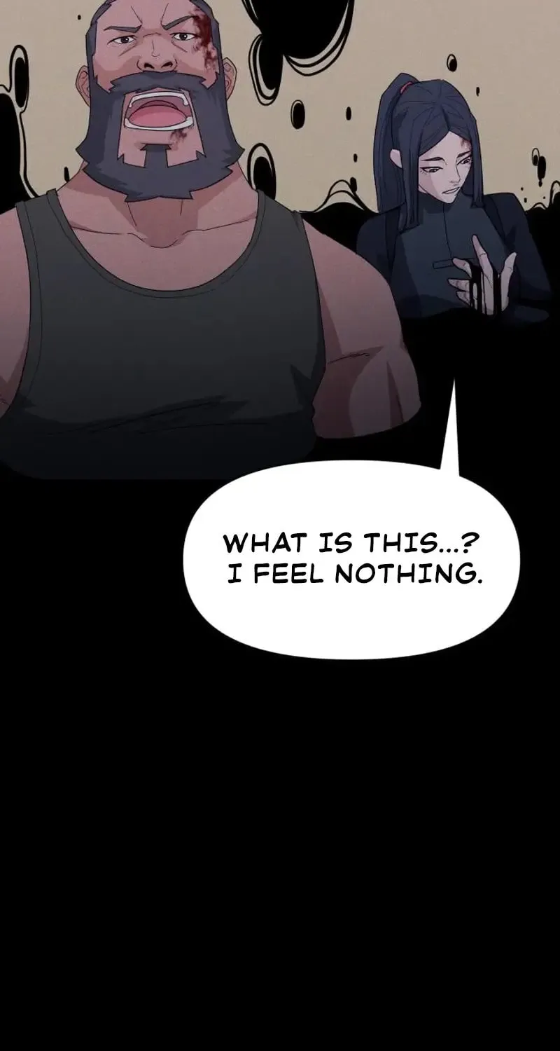 Read Voidman chapter 5 image 38 on Lezhin