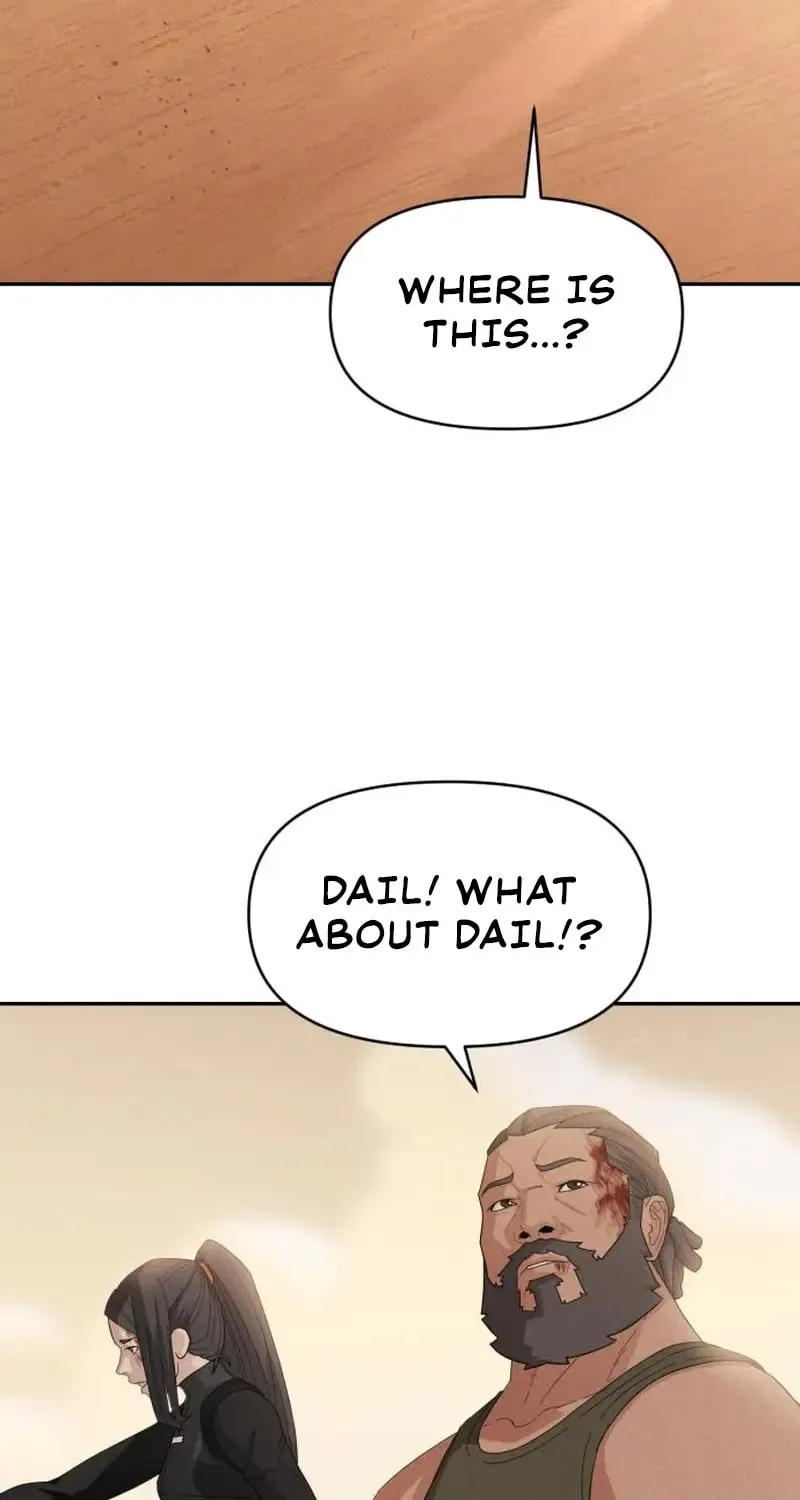 Read Voidman chapter 5 image 42 on Lezhin