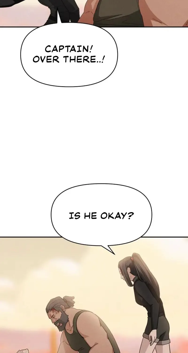 Read Voidman chapter 5 image 43 on Lezhin