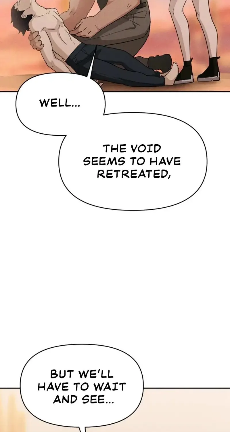 Read Voidman chapter 5 image 44 on Lezhin
