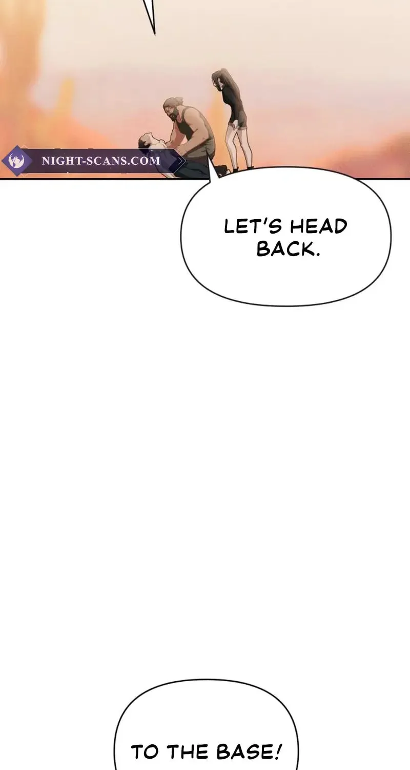 Read Voidman chapter 5 image 45 on Lezhin