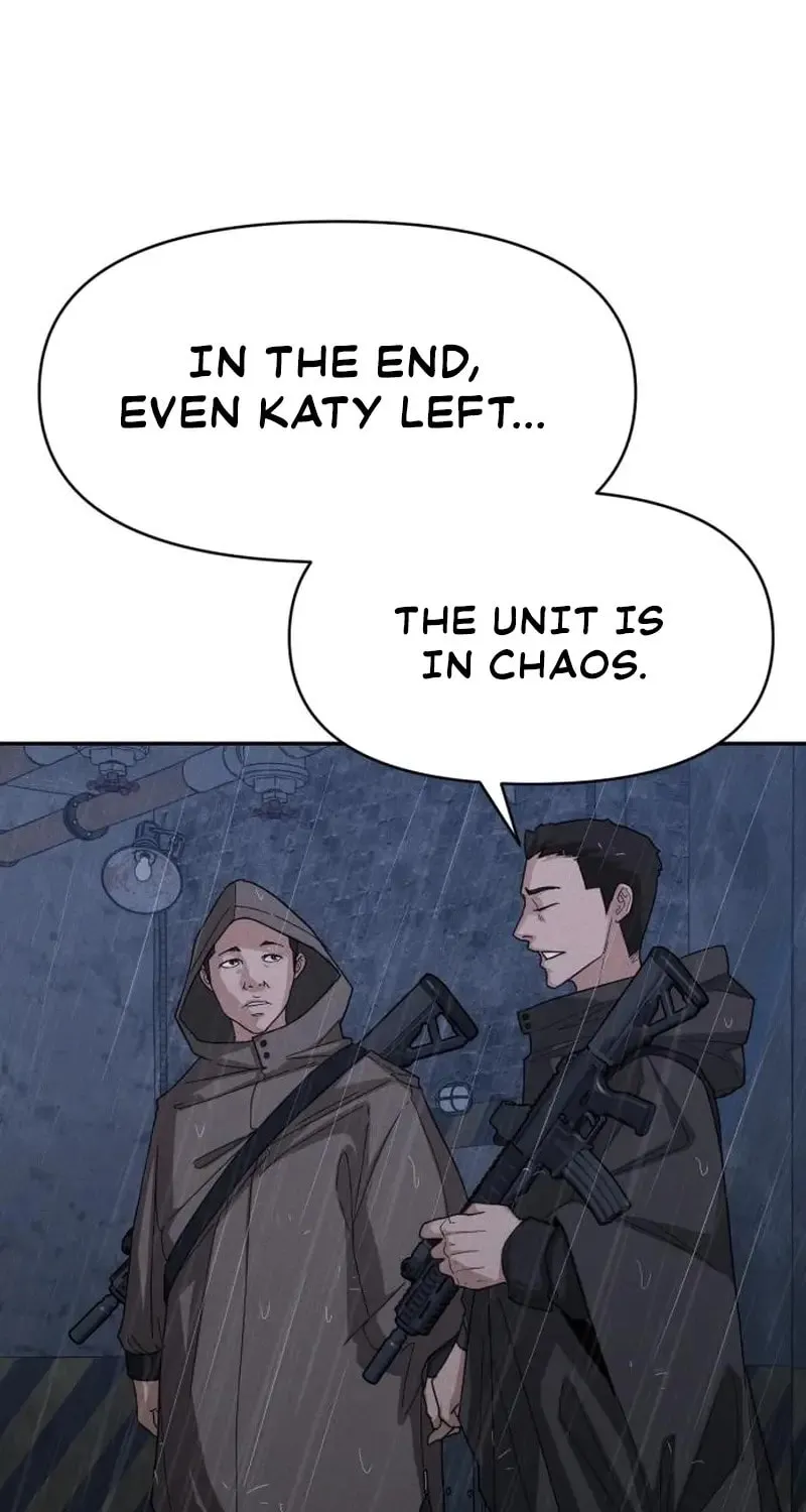 Read Voidman chapter 5 image 49 on Lezhin