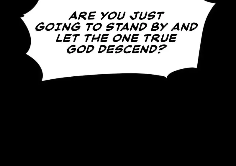 Read Voidman chapter 5 image 5 on Lezhin