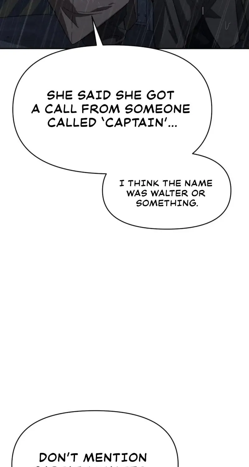 Read Voidman chapter 5 image 50 on Lezhin