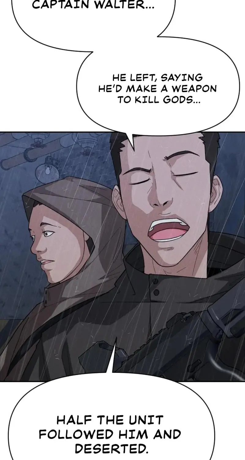 Read Voidman chapter 5 image 51 on Lezhin