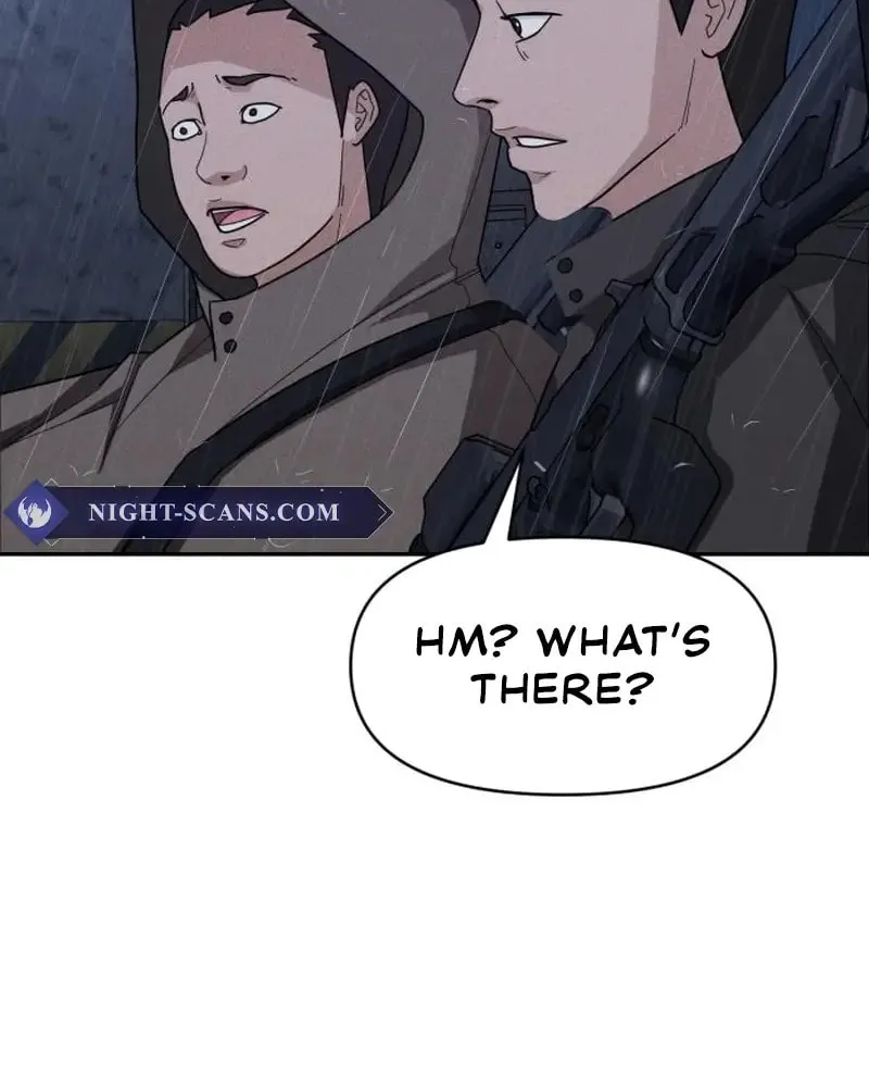 Read Voidman chapter 5 image 53 on Lezhin