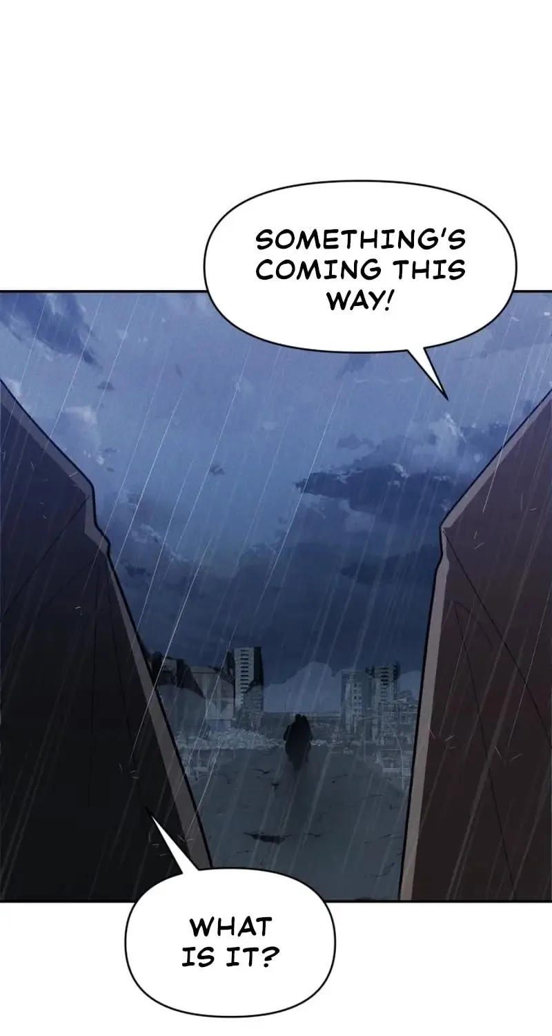 Read Voidman chapter 5 image 54 on Lezhin