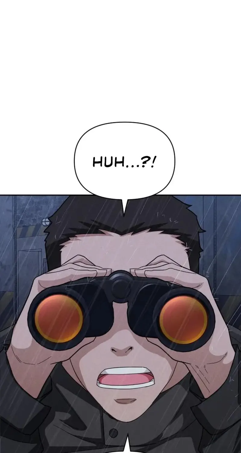 Read Voidman chapter 5 image 55 on Lezhin