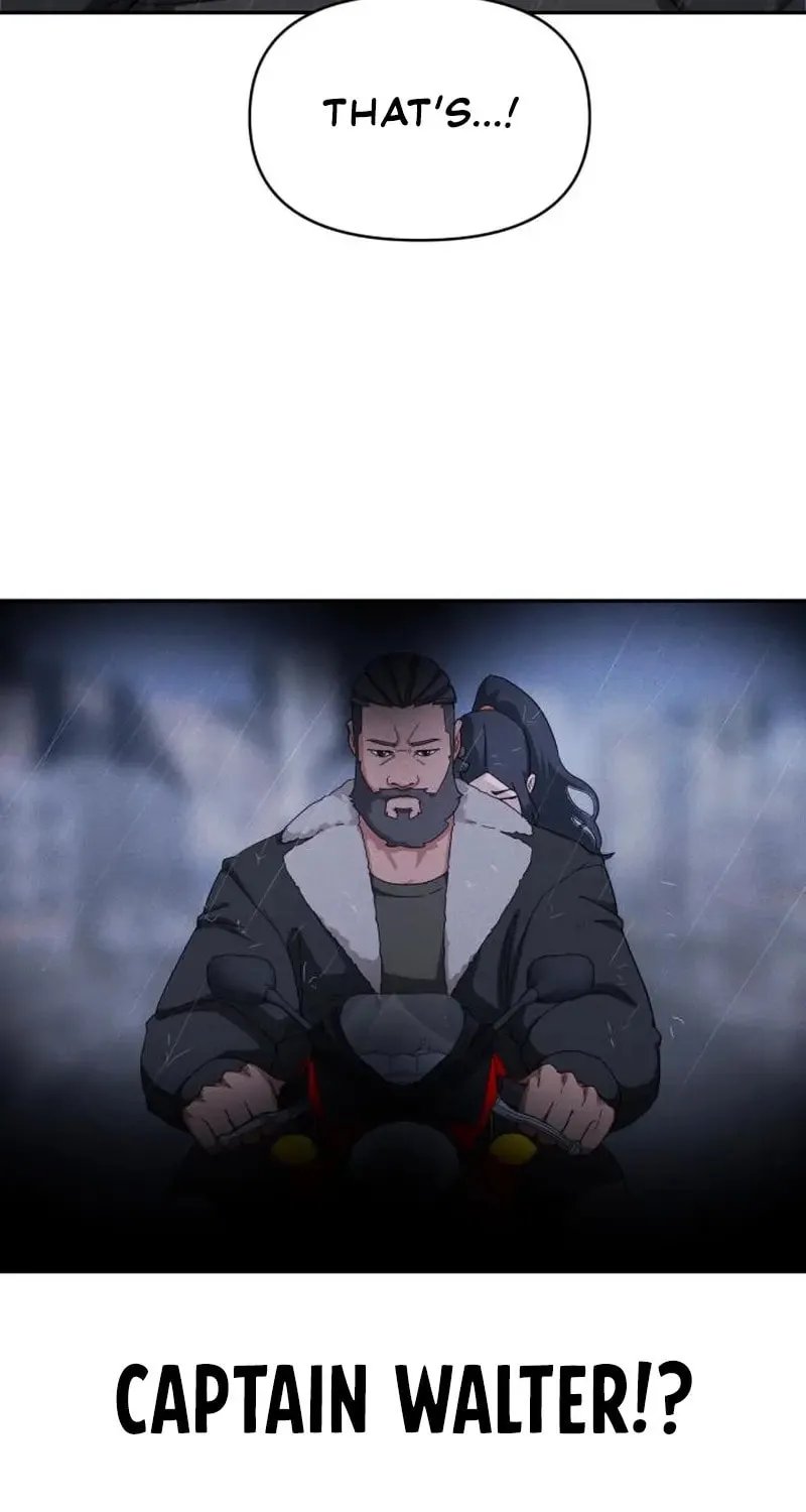 Read Voidman chapter 5 image 56 on Lezhin