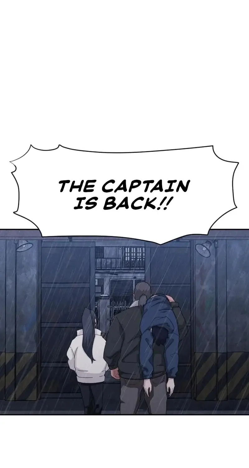Read Voidman chapter 5 image 57 on Lezhin