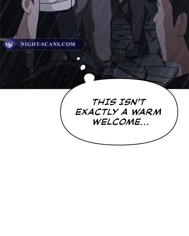 Read Voidman chapter 5 image 59 on Lezhin