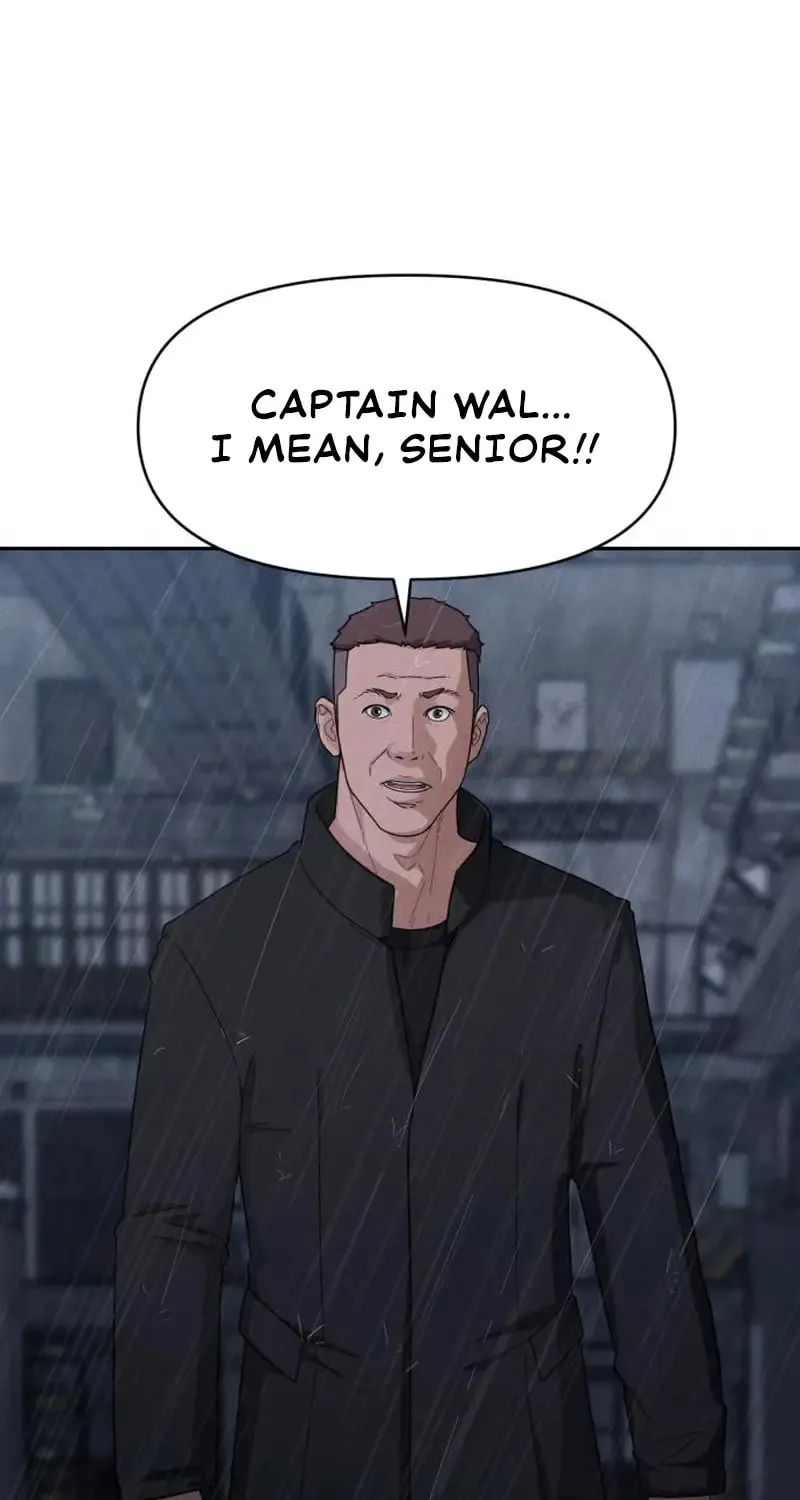 Read Voidman chapter 5 image 60 on Lezhin