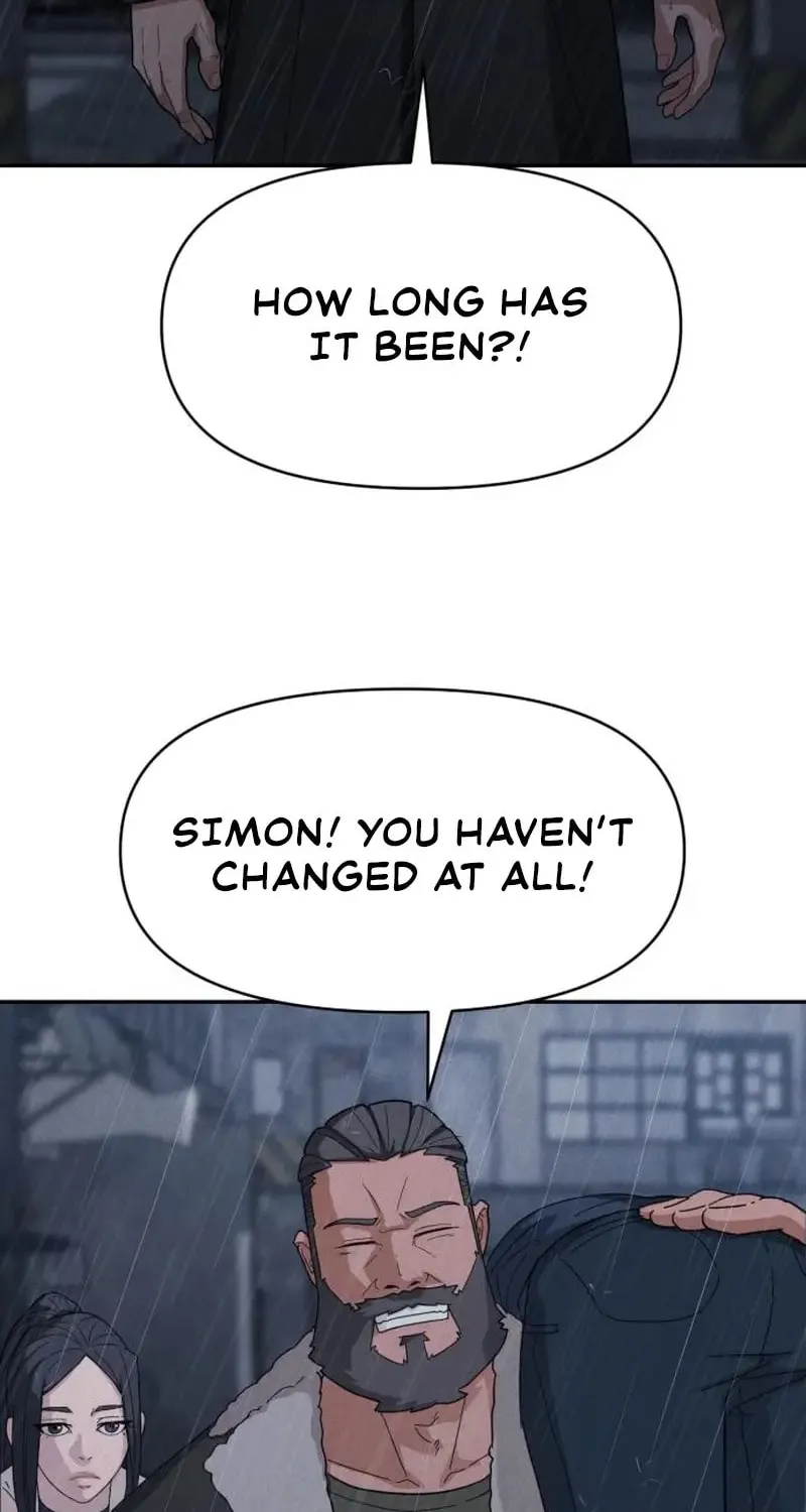 Read Voidman chapter 5 image 61 on Lezhin