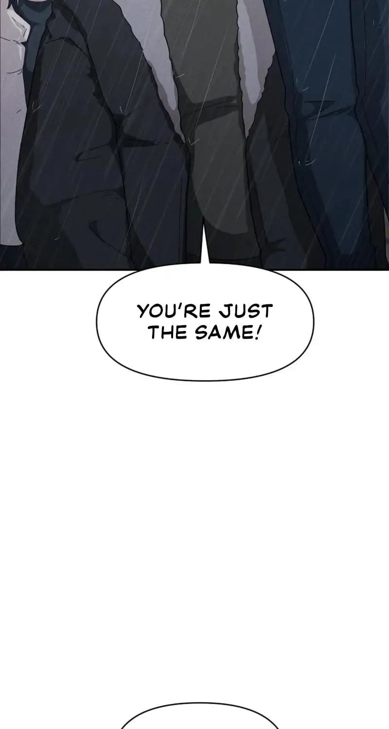 Read Voidman chapter 5 image 62 on Lezhin