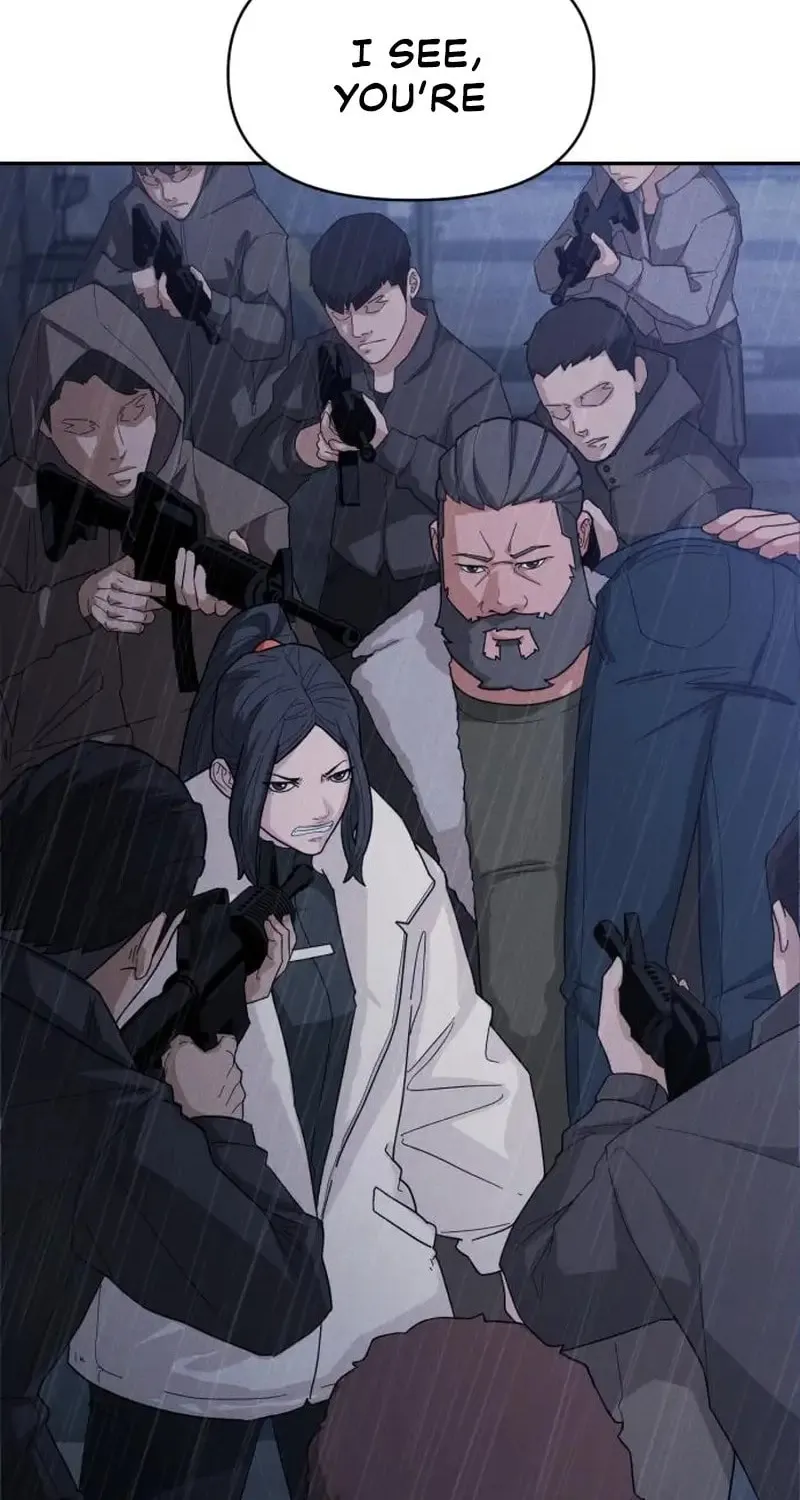 Read Voidman chapter 5 image 63 on Lezhin