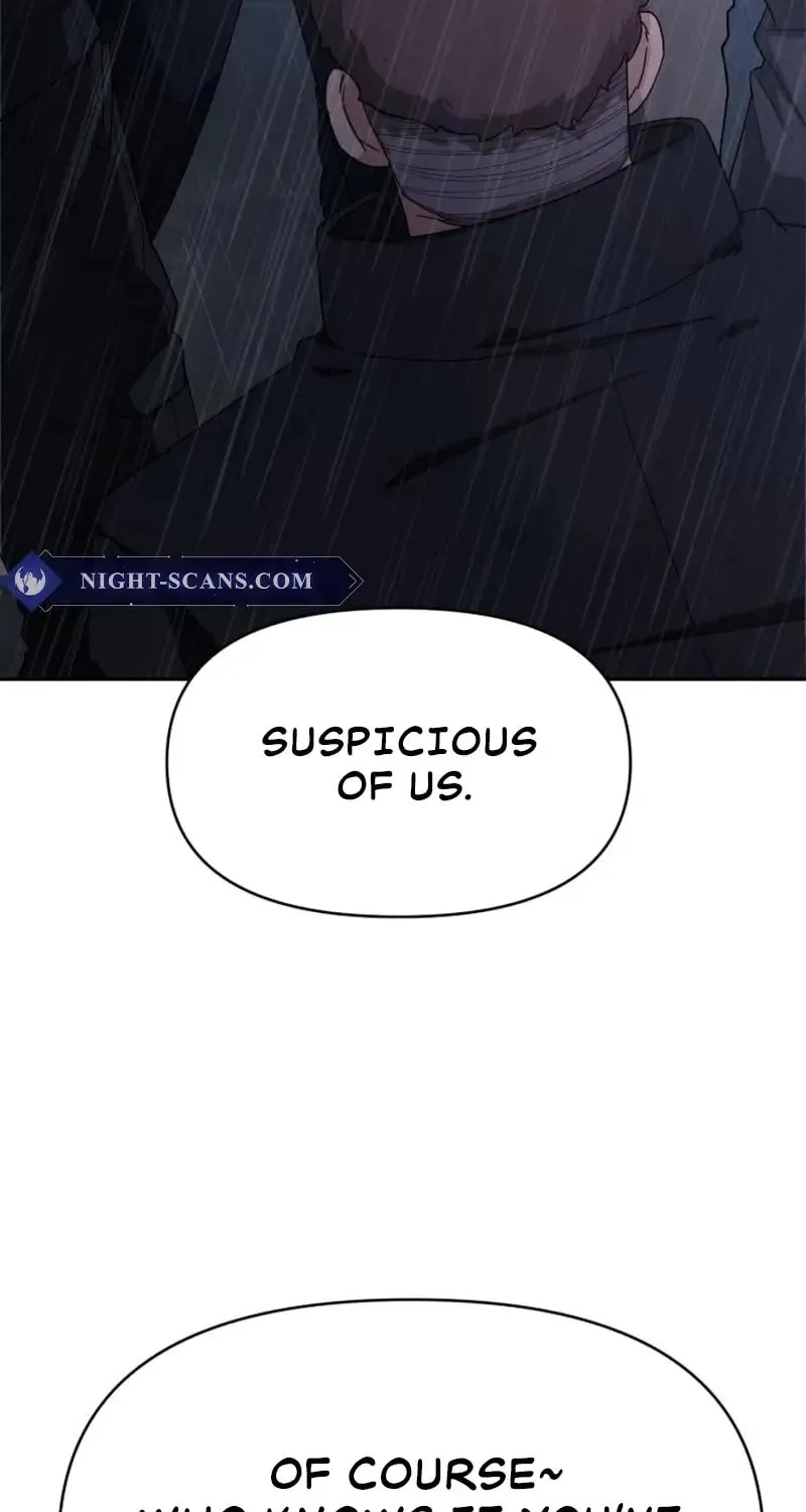 Read Voidman chapter 5 image 64 on Lezhin