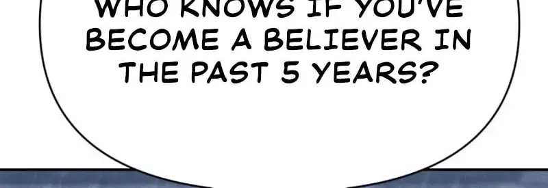 Read Voidman chapter 5 image 65 on Lezhin