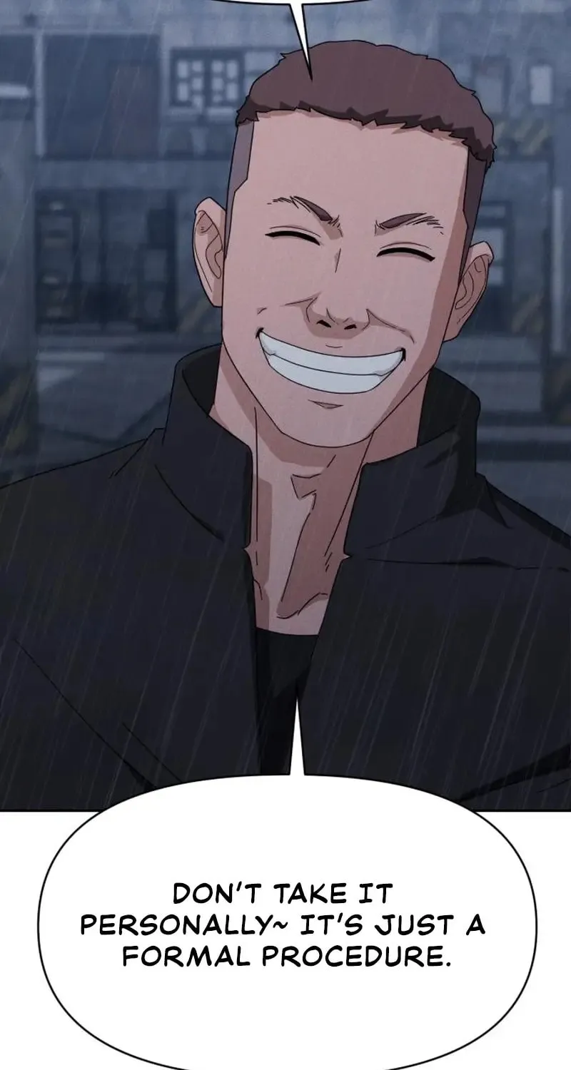 Read Voidman chapter 5 image 66 on Lezhin