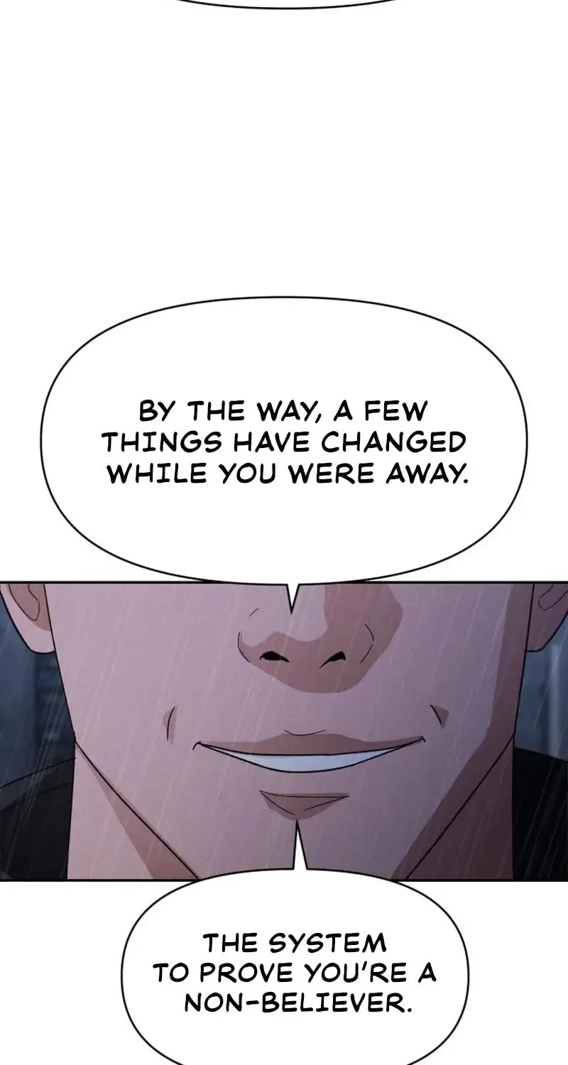 Read Voidman chapter 5 image 67 on Lezhin