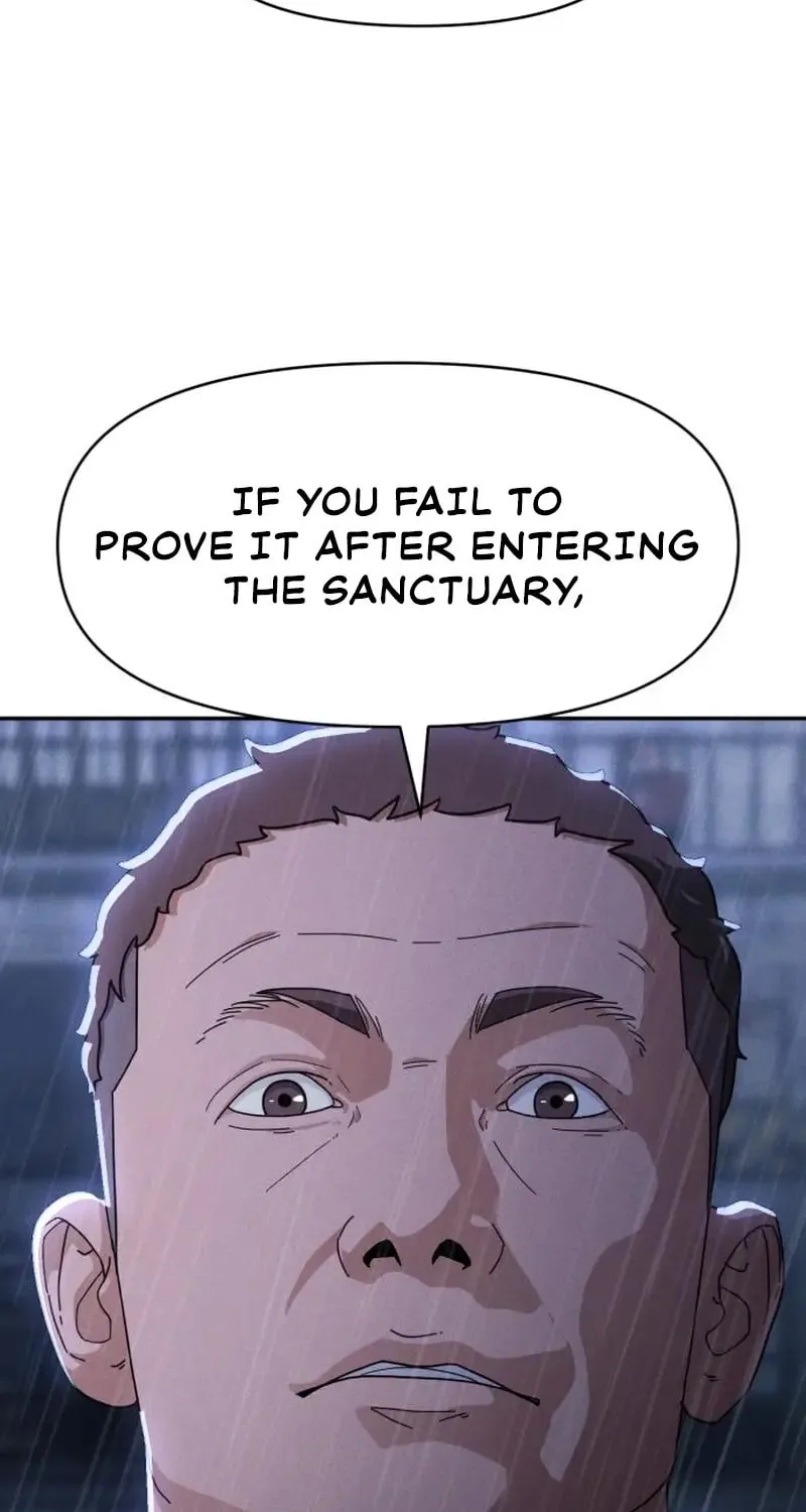 Read Voidman chapter 5 image 68 on Lezhin