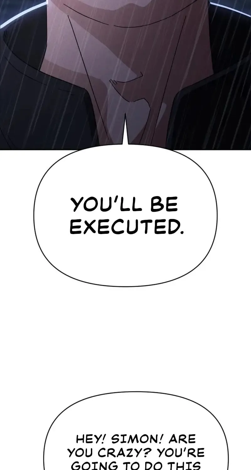 Read Voidman chapter 5 image 69 on Lezhin