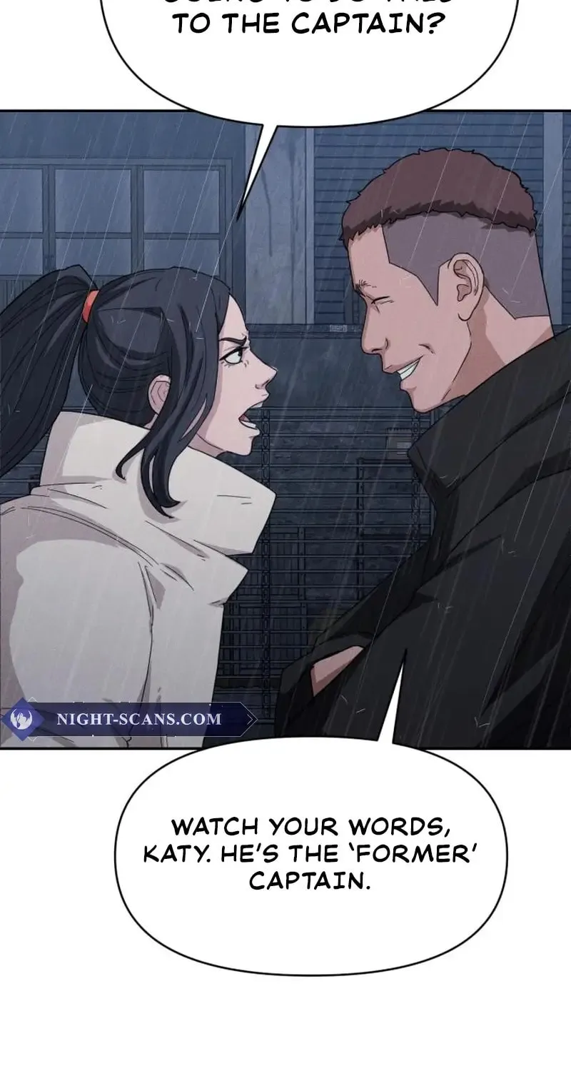 Read Voidman chapter 5 image 70 on Lezhin