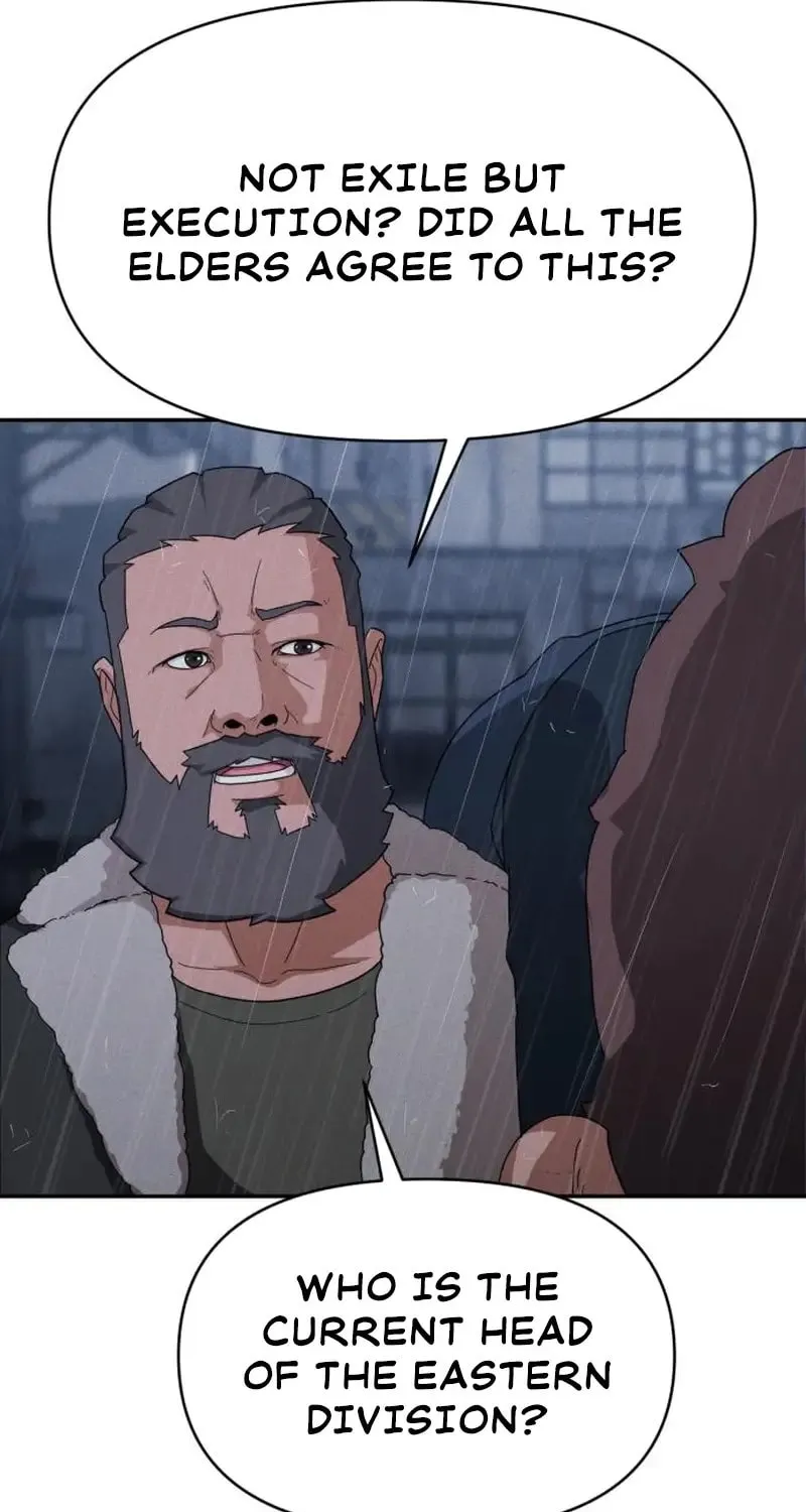 Read Voidman chapter 5 image 72 on Lezhin